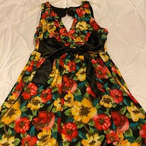 That go to Brunch dress!